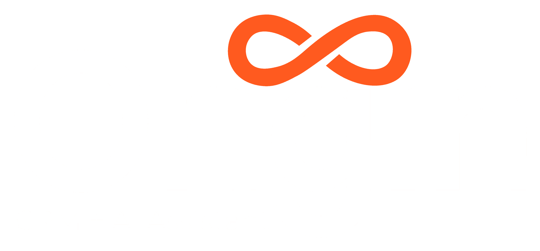 Origin CRM + AI Assistant